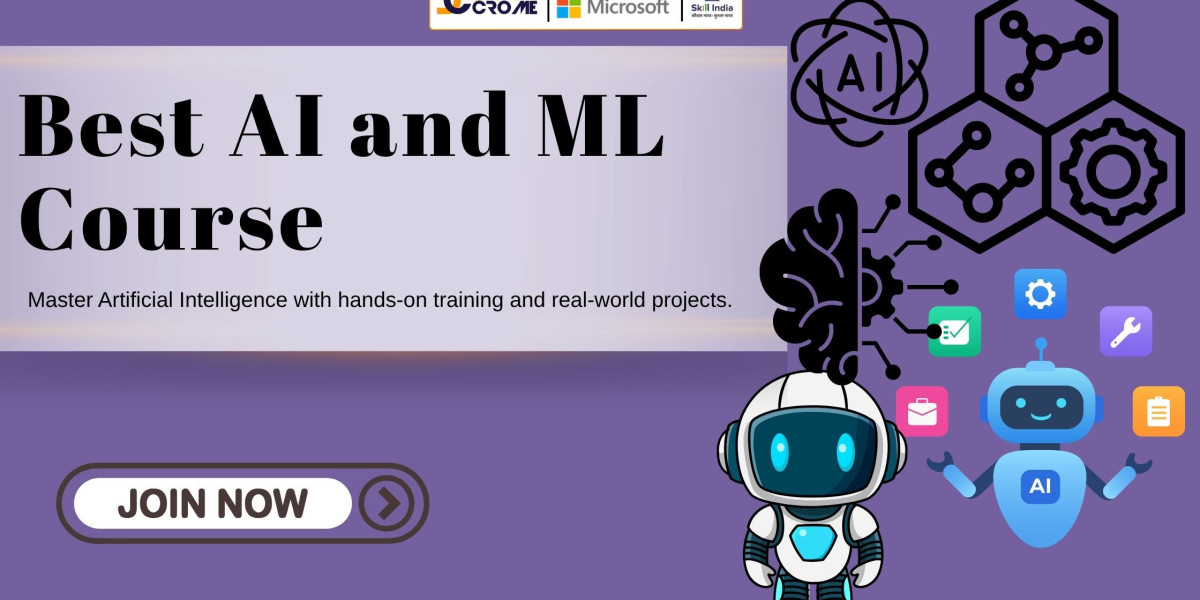 AI/ML Certifications Worth Your Time and Money