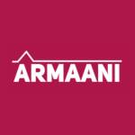 armaani Estates