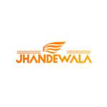 jhandewala