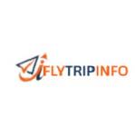 flytrip info
