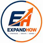 Expand How