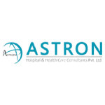 Astron Healthcare