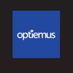 Optiemus Infracom