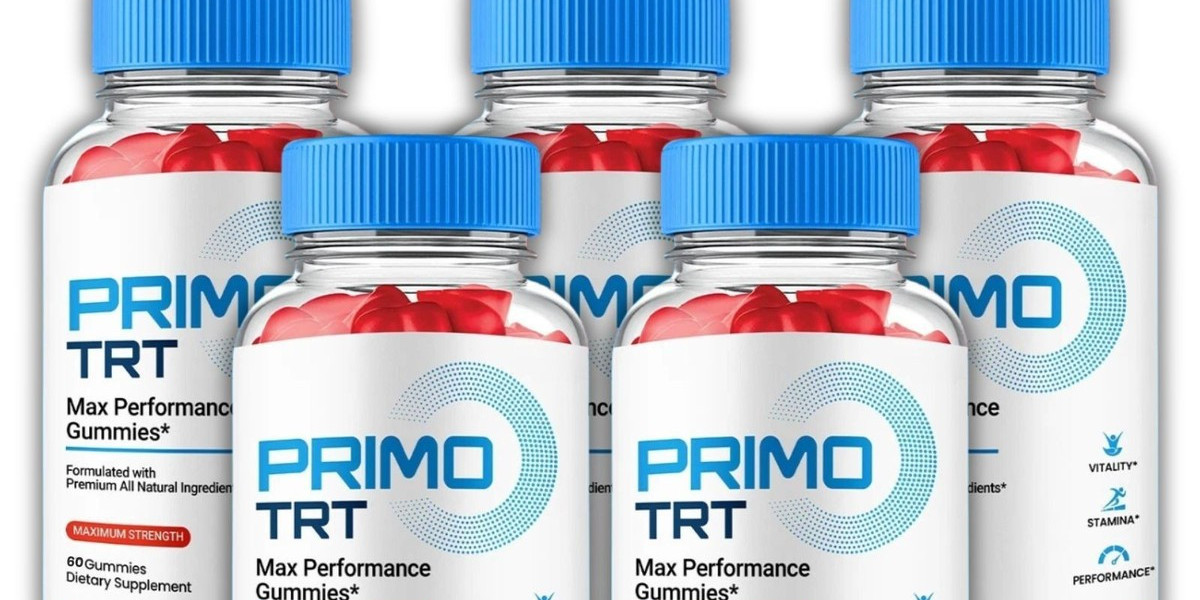 https://www.facebook.com/groups/primo.trt.male.review