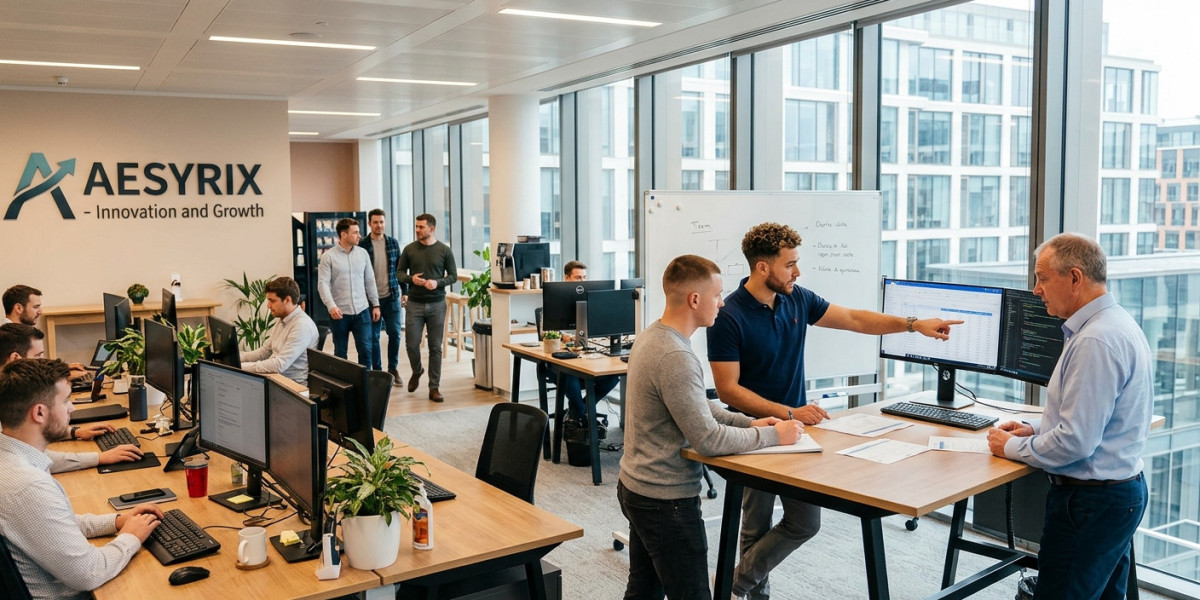 How Businesses Can Build a Stronger Online Brand