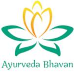 Ayurveda Bhavan