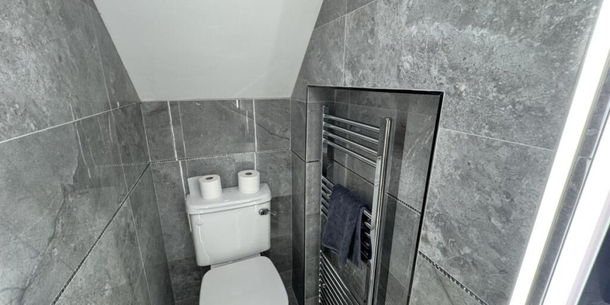 Give Your Manchester Home a Fresh New Look with Smart Renovation Ideas