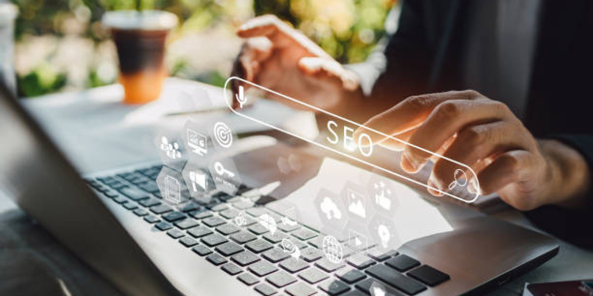 Best SEO Services in India – Grow Your Online Presence with Gowda Digital Marketing 
