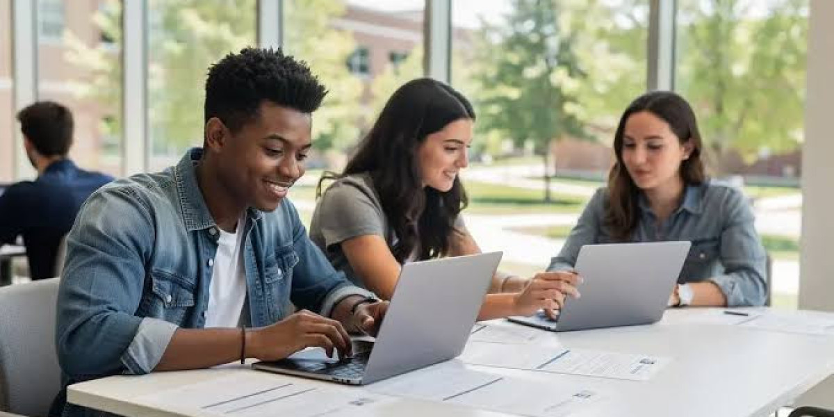 University Admission Advice for Meeting Entry Criteria