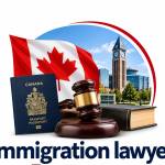 immigrationlawyer00