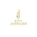 cityjuwelier