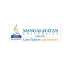 Mangalayatan University Jabalpur
