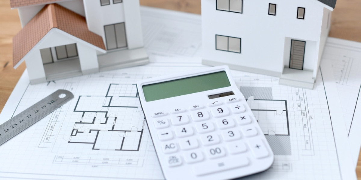 Residential Construction Estimating: Complete Guide to Accurate Home Project Costs