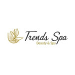 Spa Trends