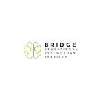 bridgeedpsych