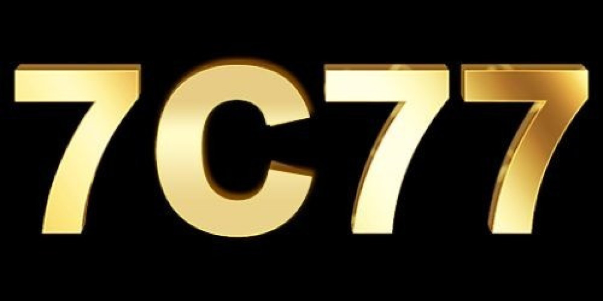 7C77 – সহজ অ্যাক্সেস ও বৈচিত্র্যময় বিনোদনের আধুনিক প্ল্যাটফর্ম