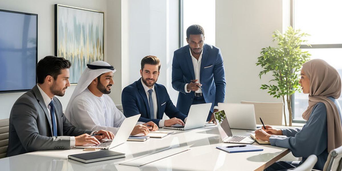 How to transfer your company shares to a new investor
