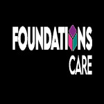 Foundations Care