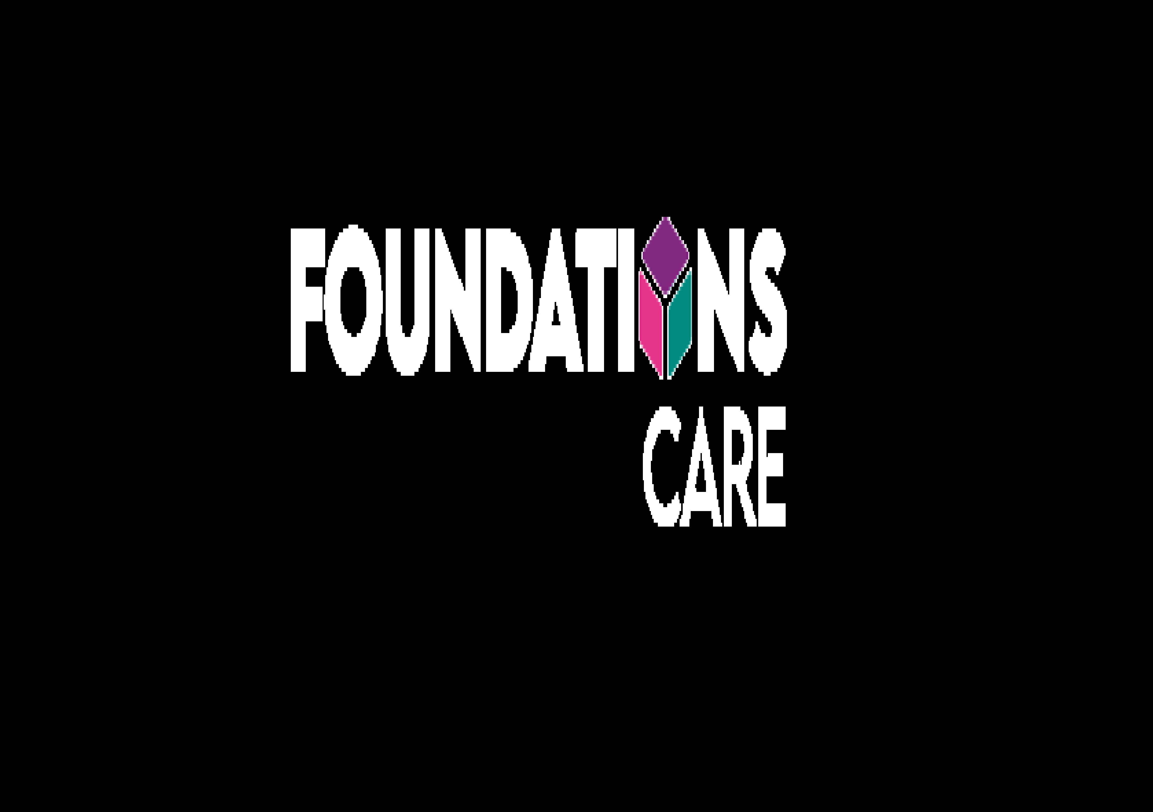 Foundations Care