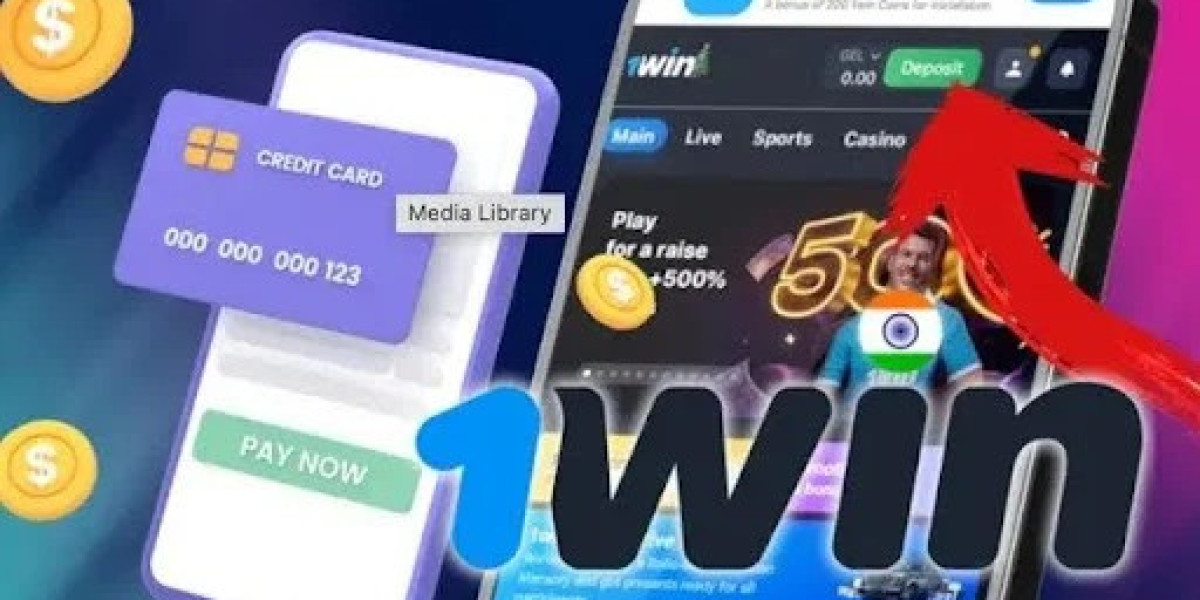 How Does 1Win India Compare With Other Online Betting Sites?