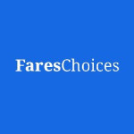 faresgator31
