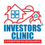 Investors Clinic