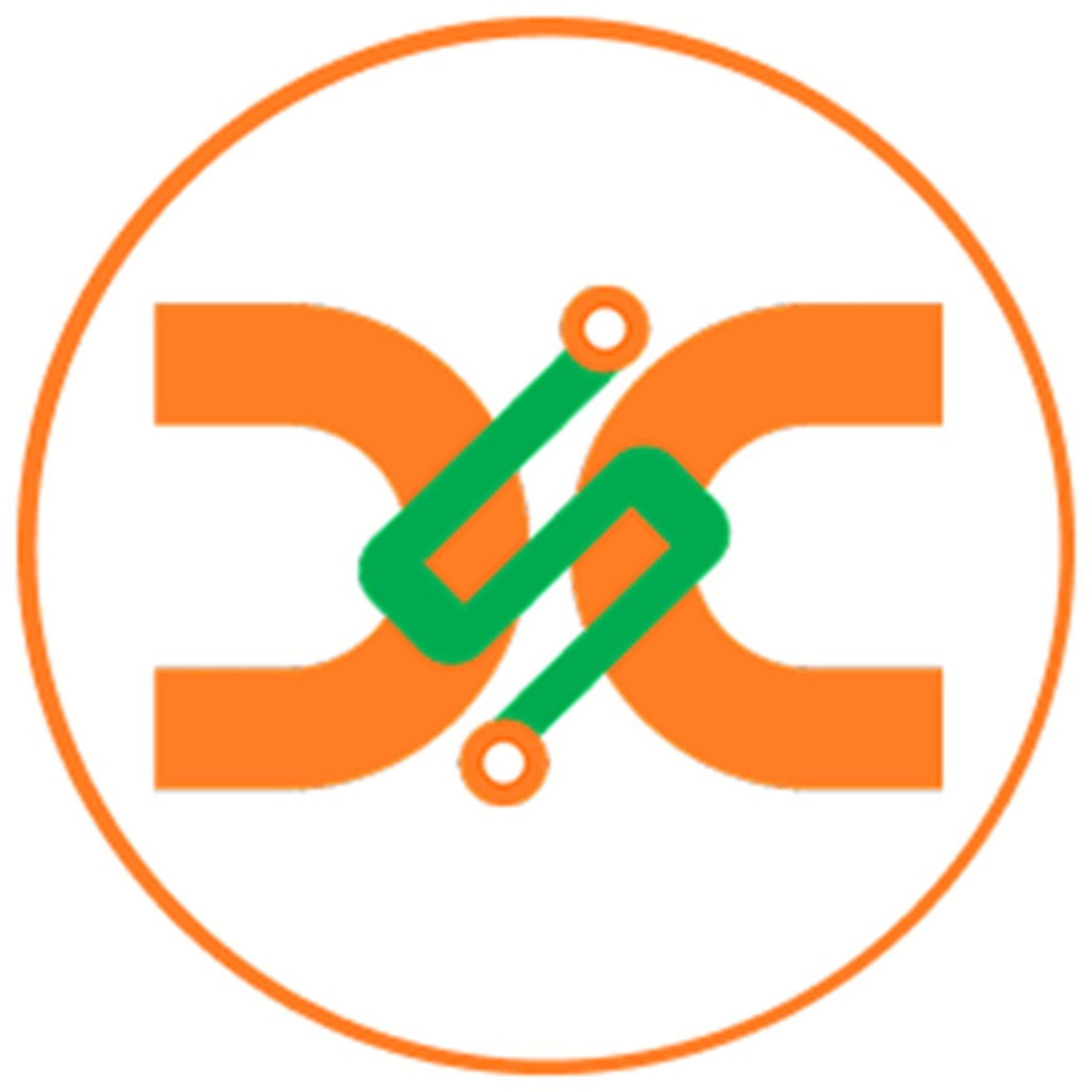 Dial Service Centre