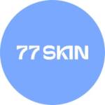 The 77 Skin