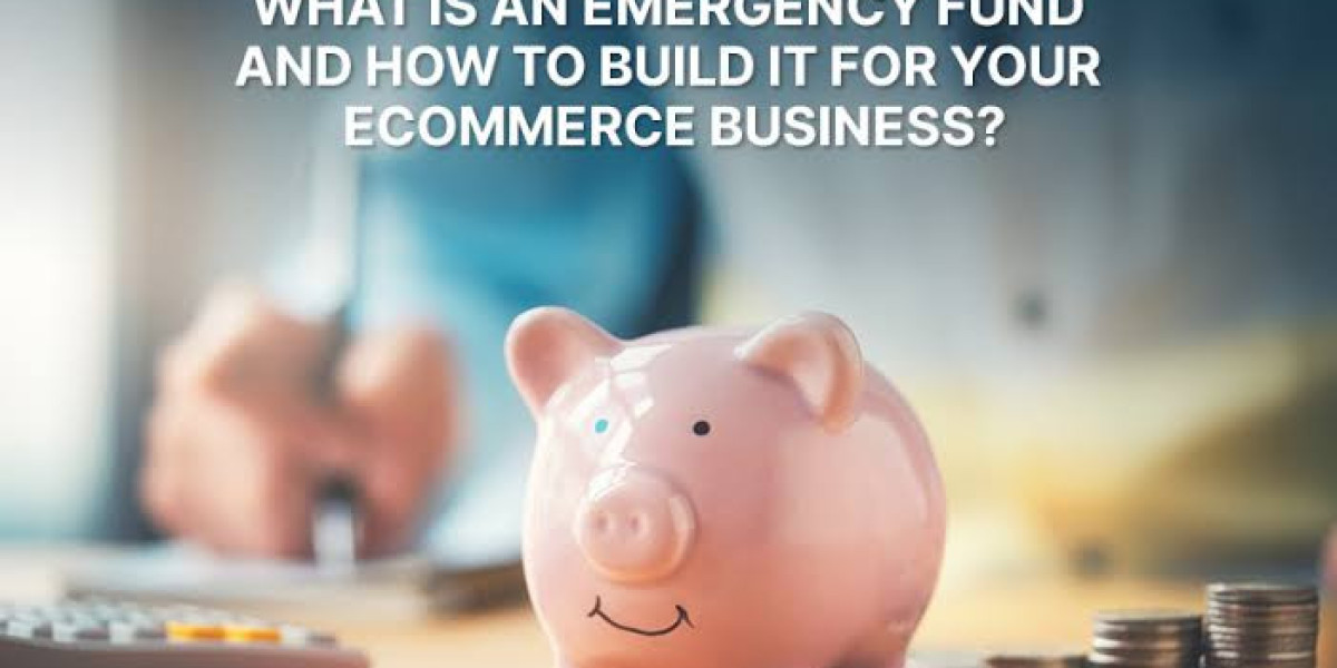 Emergency Business Funding: A Practical Guide to Handling Cash Flow Gaps