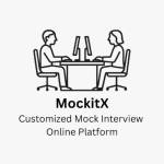 mockitx