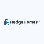 Hedgehomes Technologies Pvt Ltd