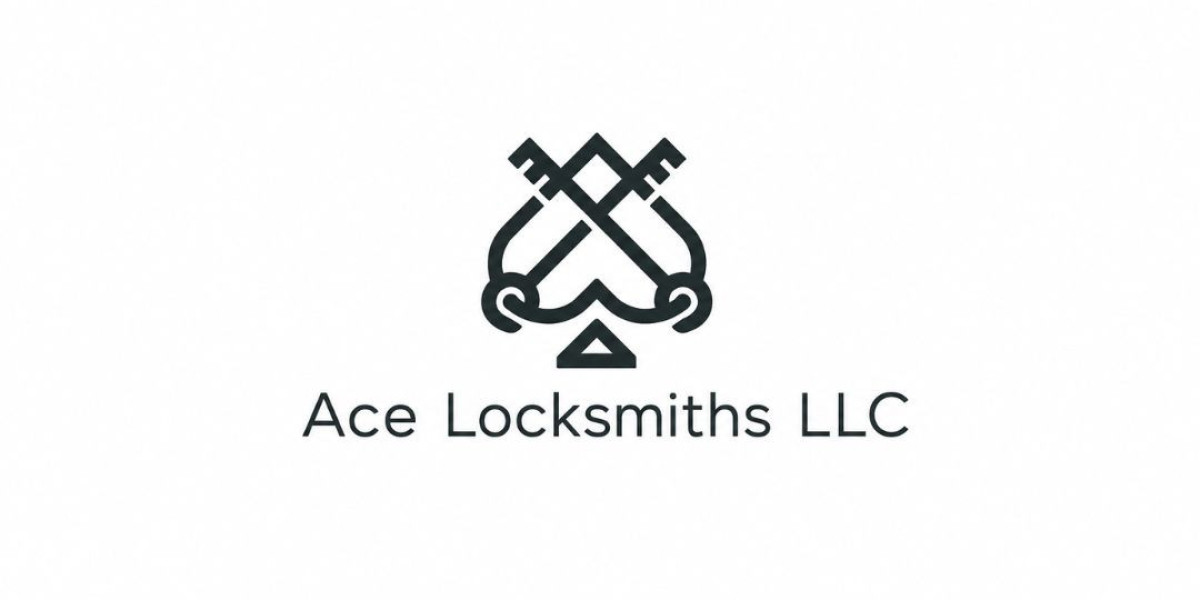 Ace Locksmith Services Reviews: What Real Customers Are Saying