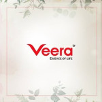 veerafragrance