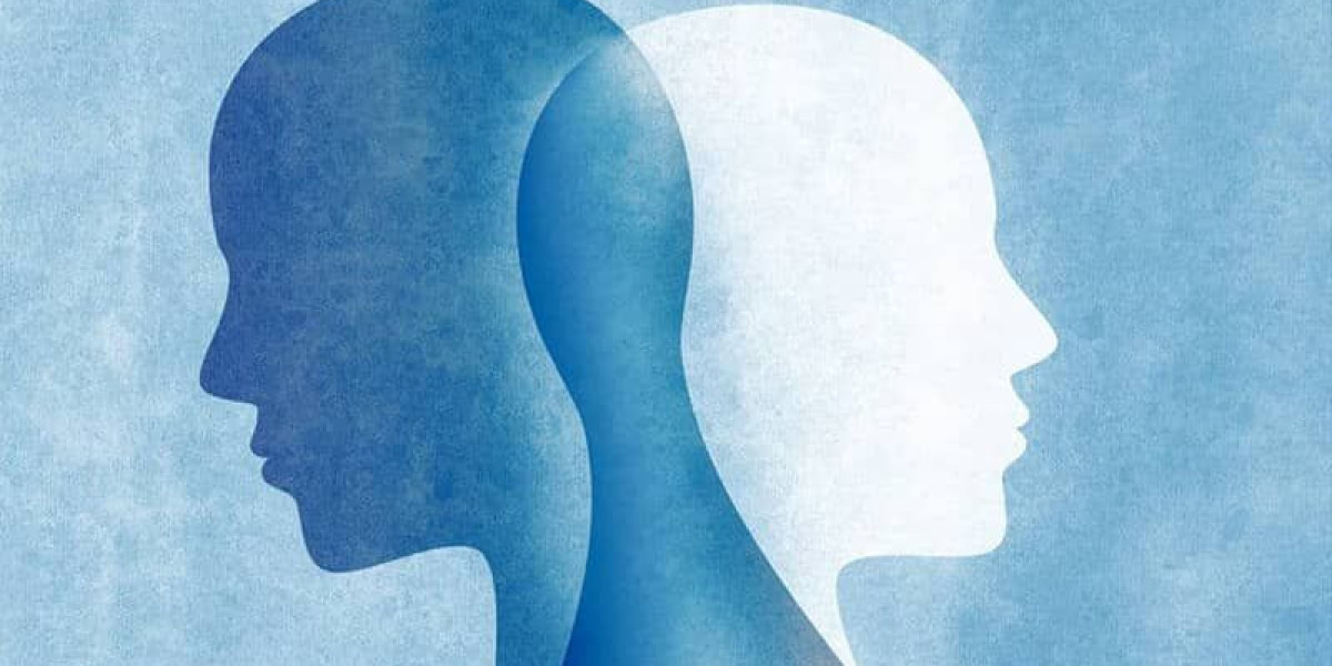 Top 10 Mental Health Services In Dallas For Emotional Wellbeing