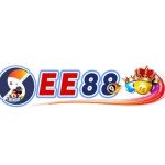 ee8886pro