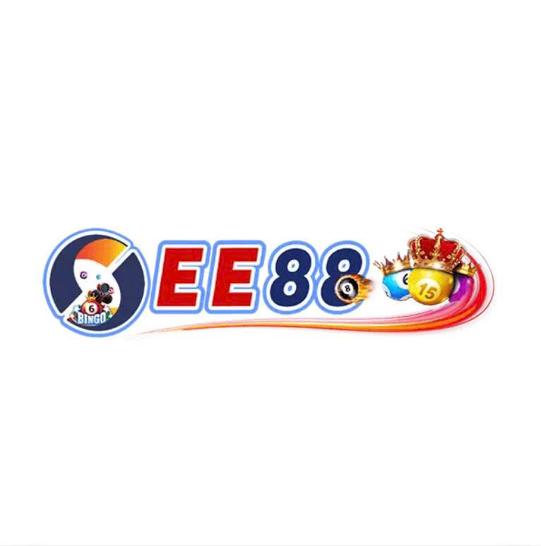 ee8886pro