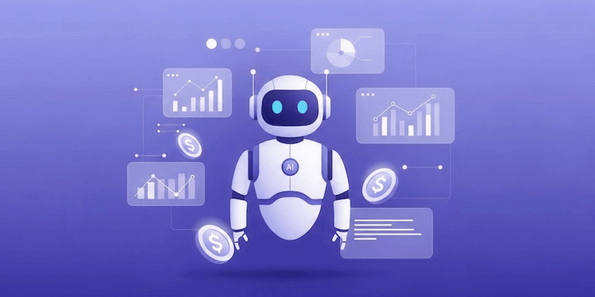 AI Visibility Checker for Measuring Brand Presence Online