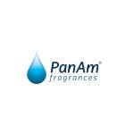 panamericanfragrances