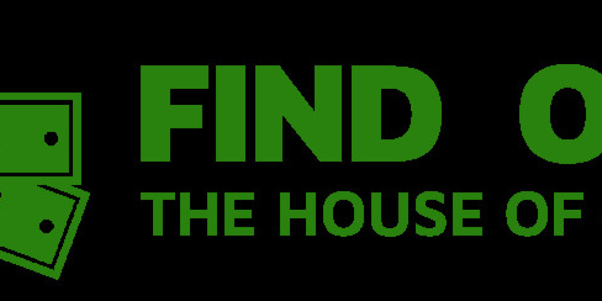 How Can You Make Findsome.ru Login Simple and Secure?