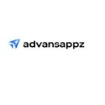 advans appz