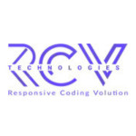 RCV Technologies
