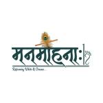 Manmohana Interiors