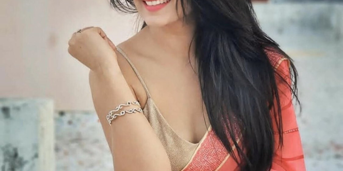 Abu Dhabi Call Girls	+971528460910