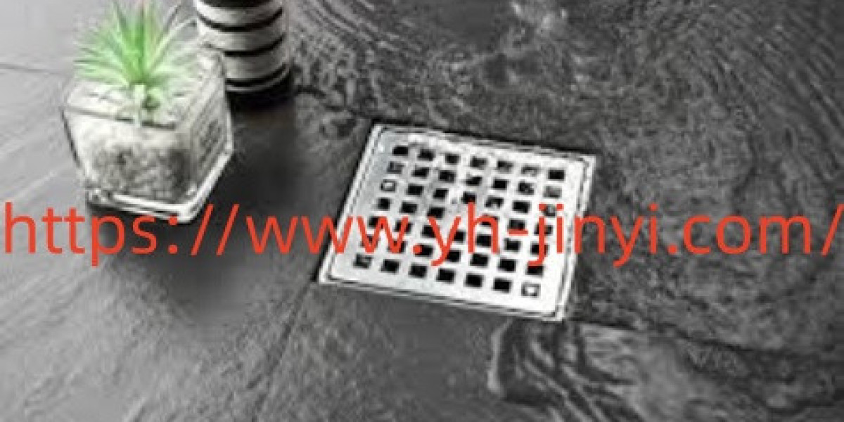 Wall Radiator Bracket Design by Yh-Jinyi