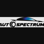 auto spectrum