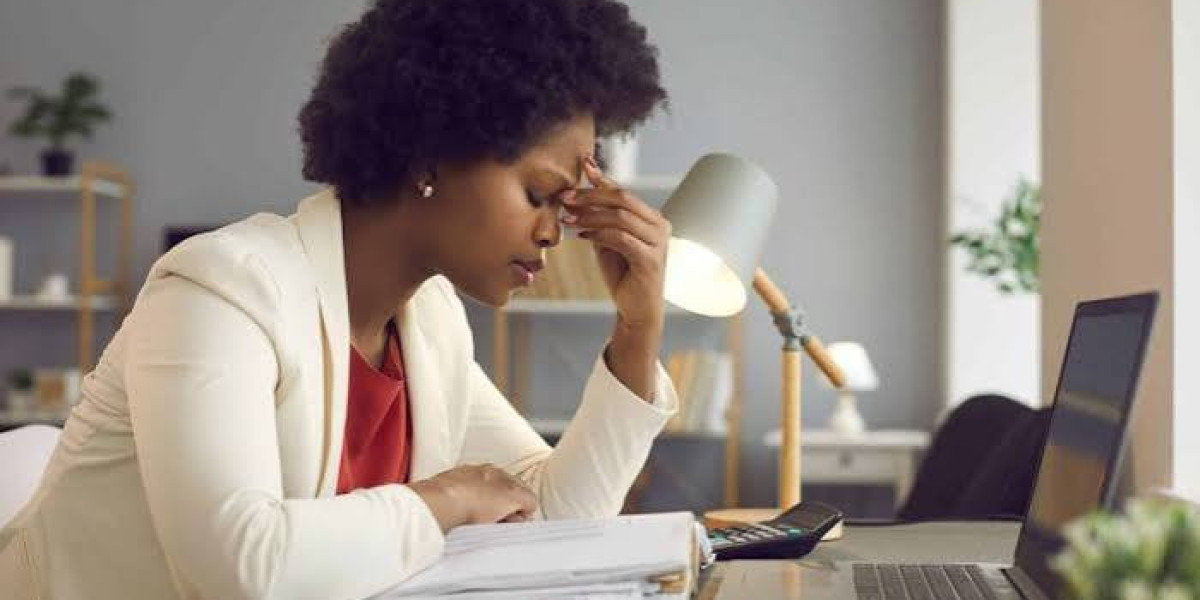 Burnout Therapist And Therapy For Teens Near Me Support For Stress, Pressure, And Emotional Well-Being