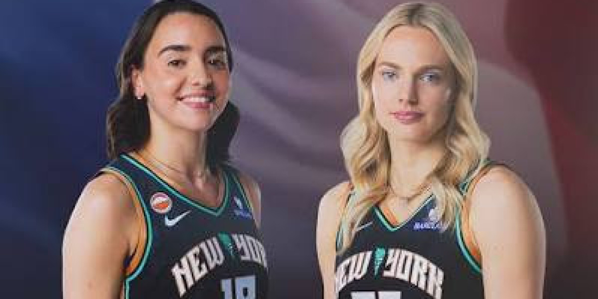 Independence Withstand Nightmare vs. Aspiration Devoid of Sabrina Ionescu