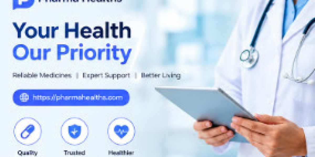 Medications & Prescriptions: A Complete Guide to Safe and Effective Medication Use
