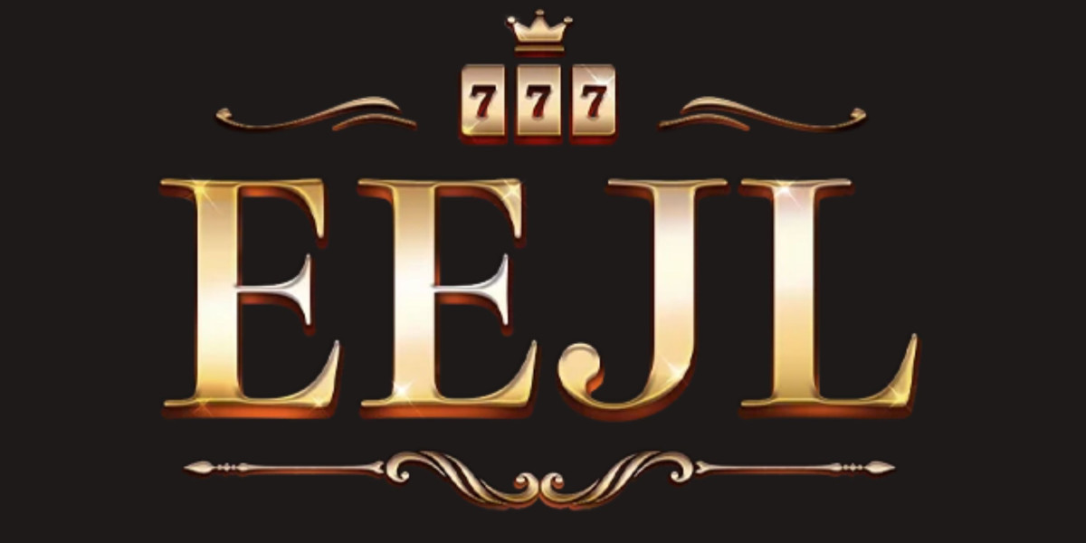 EEJL A Reliable Online Entertainment Platform with Daily Member Benefits