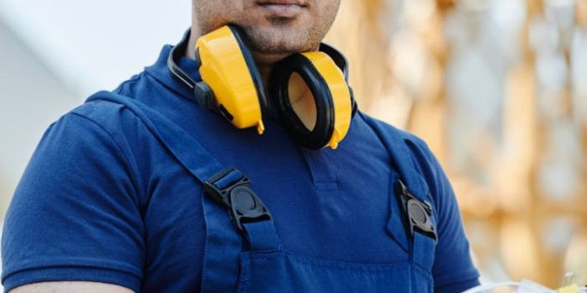 How to Evaluate Construction Inventory Management Software Before Buying